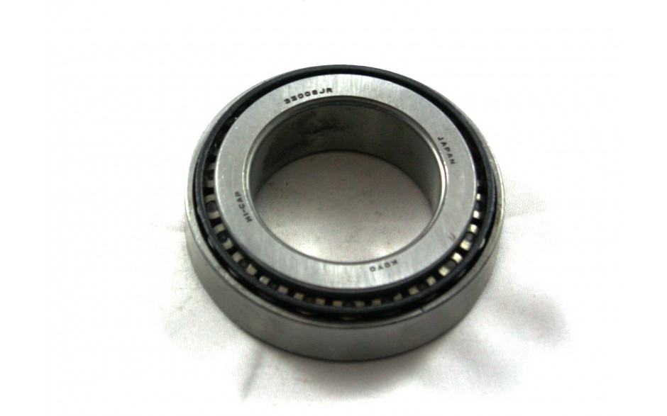 Kegelrollenlager 32005