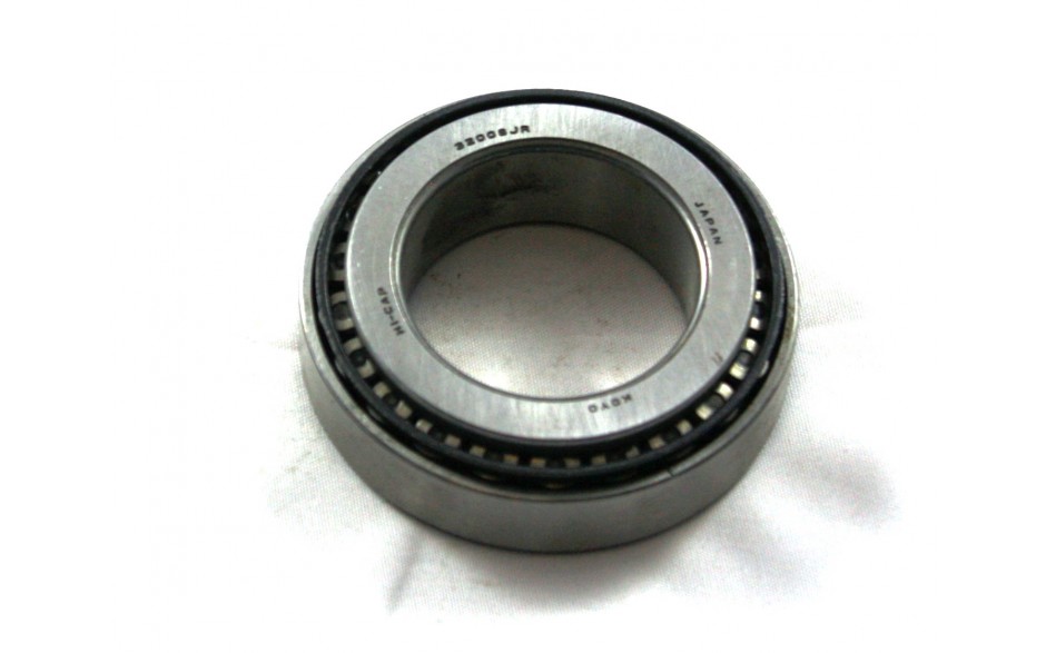 Kegelrollenlager 32008