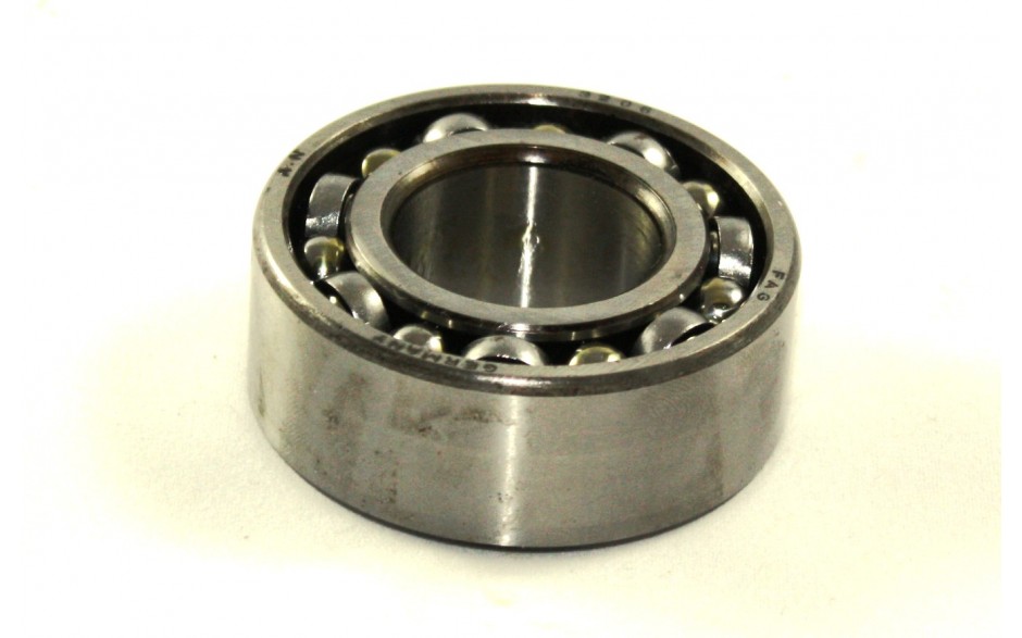 Schrägkugellager 3206