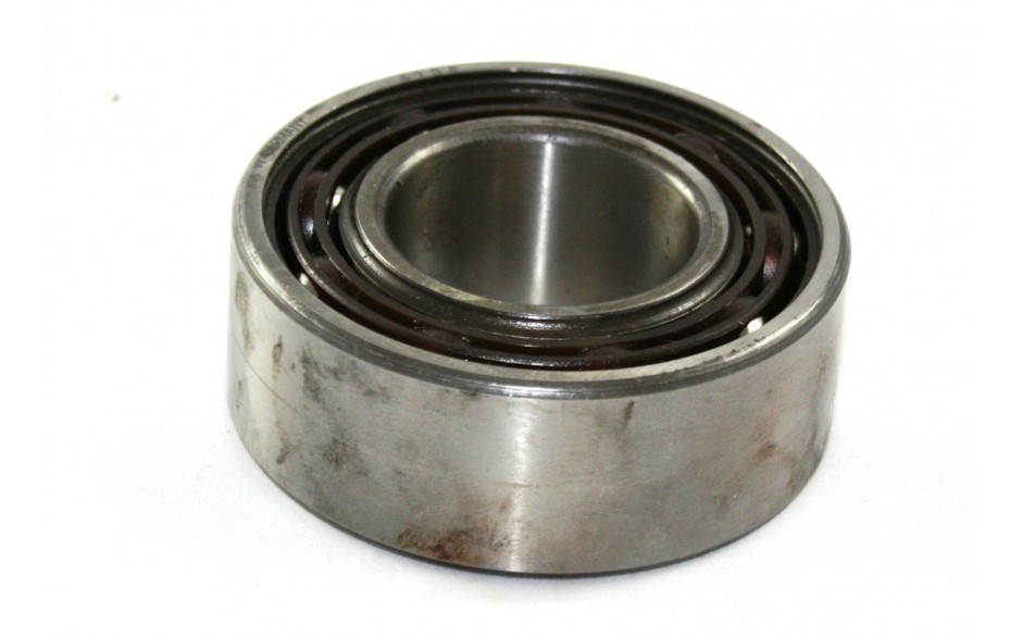 Schrägkugellager 3208