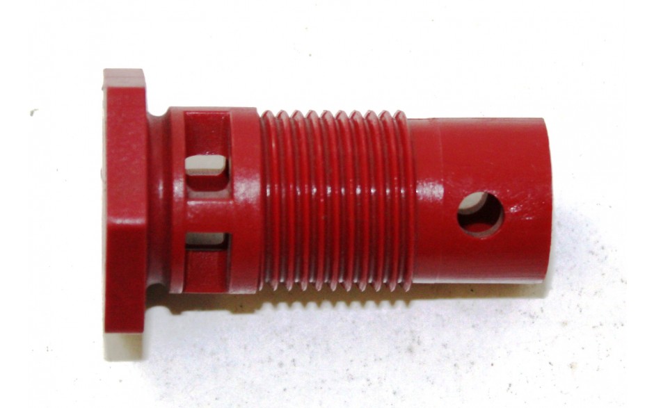 Ablassschraube 3/8'' rg