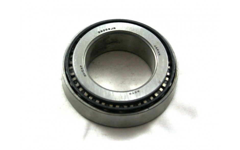 Kegelrollenlager 32203