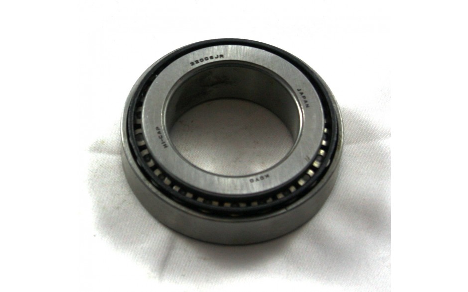 Kegelrollenlager 32204