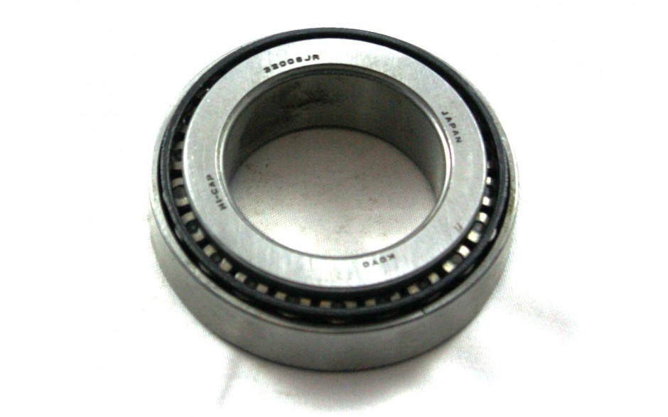Kegelrollenlager 32207