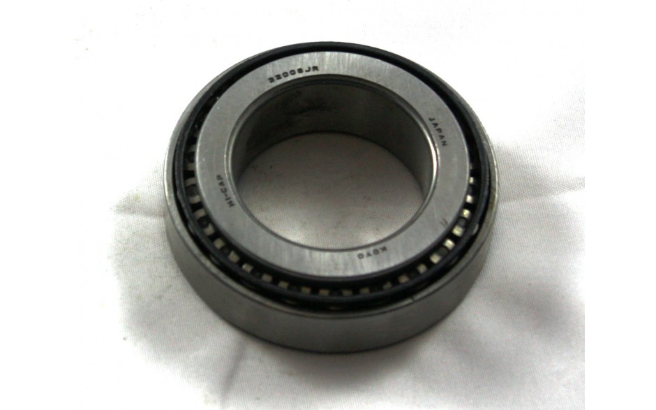 Kegelrollenlager 32311