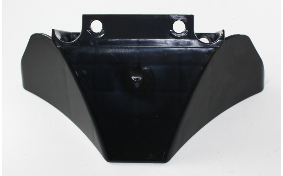 Abweiser für 122 cm