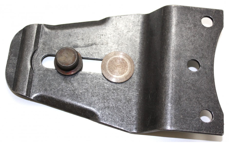 Messerhalter
