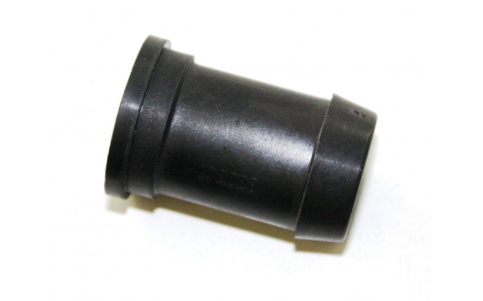 Schlauchstutzen 1''