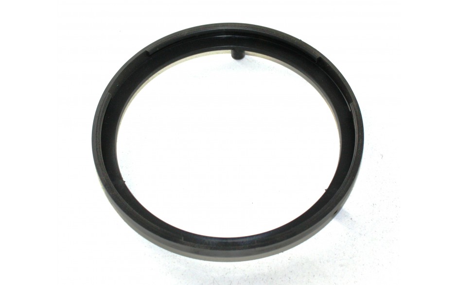 Ring für Füllfilter