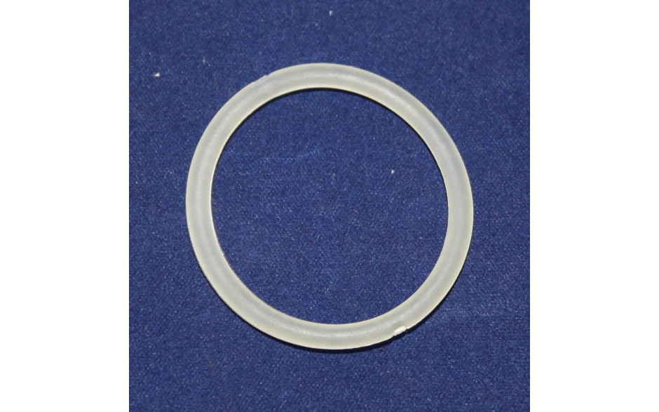 Dichtung 10,1/5,7 x 2,2