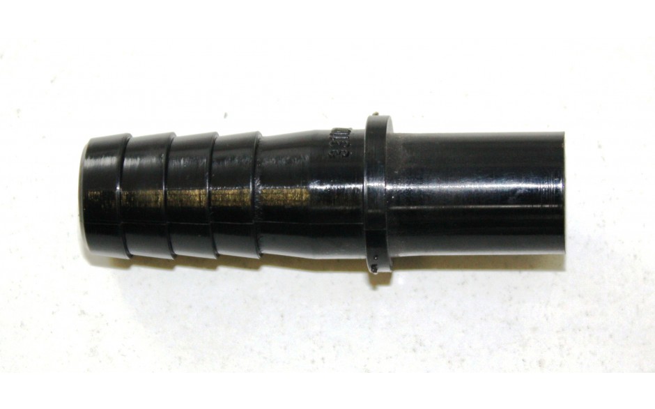 Ventilsitz mit 1/2'' Stutzen