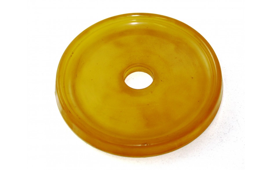 Membrane 320 / 360