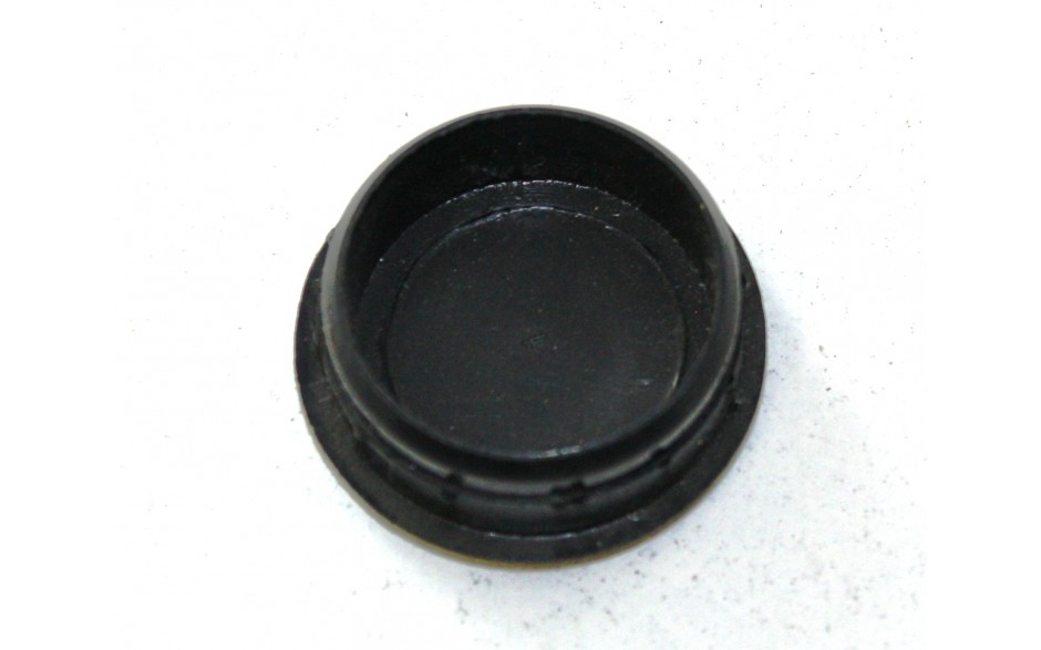 Haube für Handgr. 1 1/2''