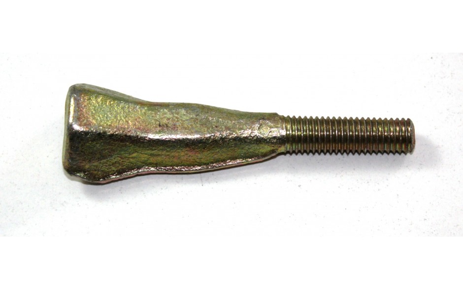 Keilschraube M 10