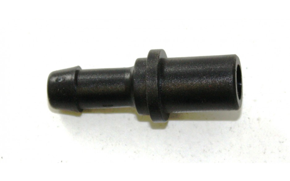 Schlauchstutzen 5/16''
