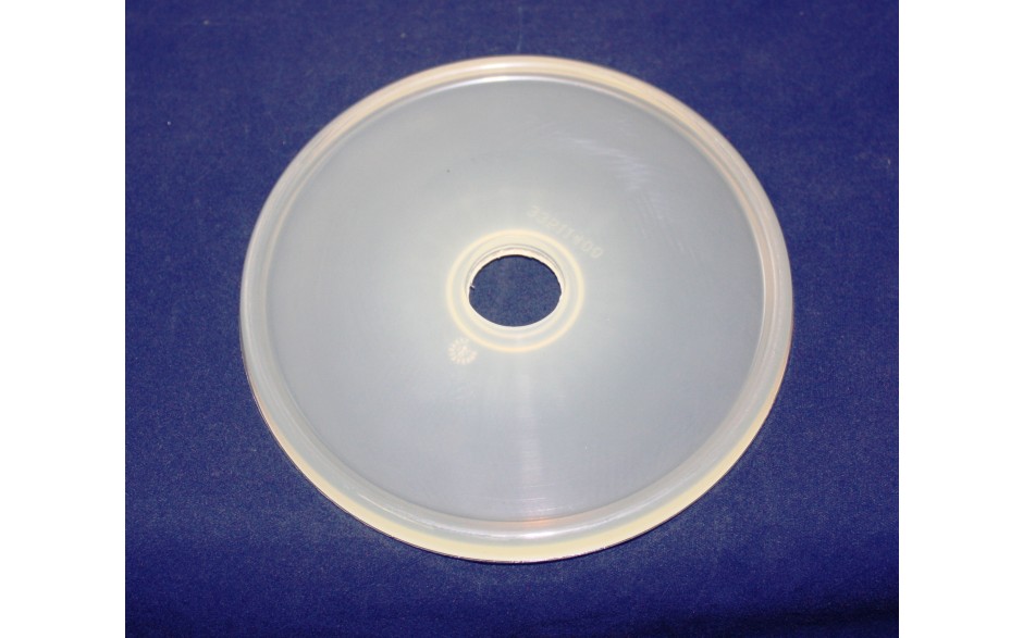 Membranen 332135