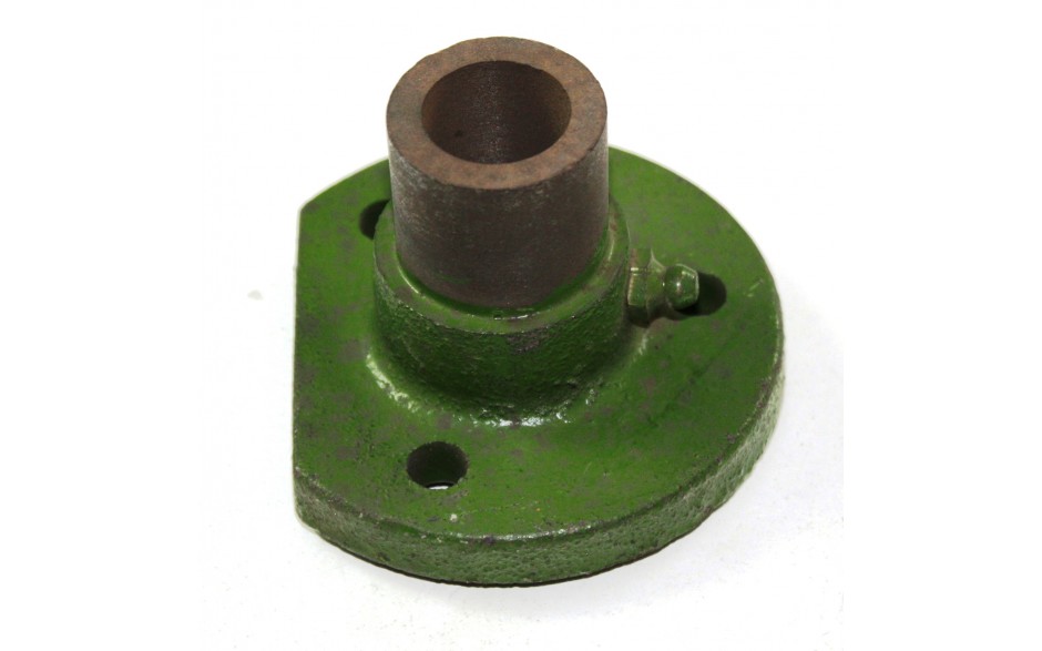 Lager D 161 A