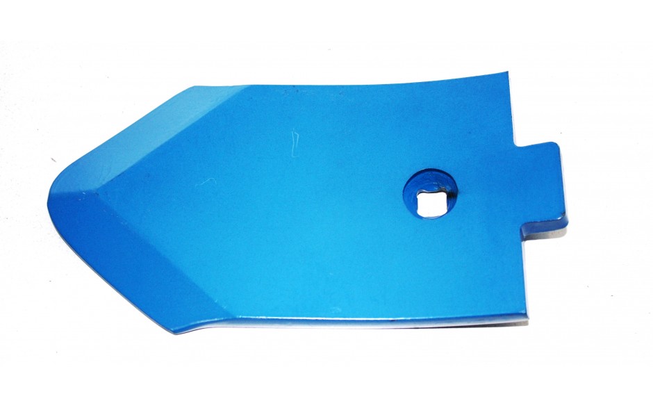Scharspitze S 12 PK