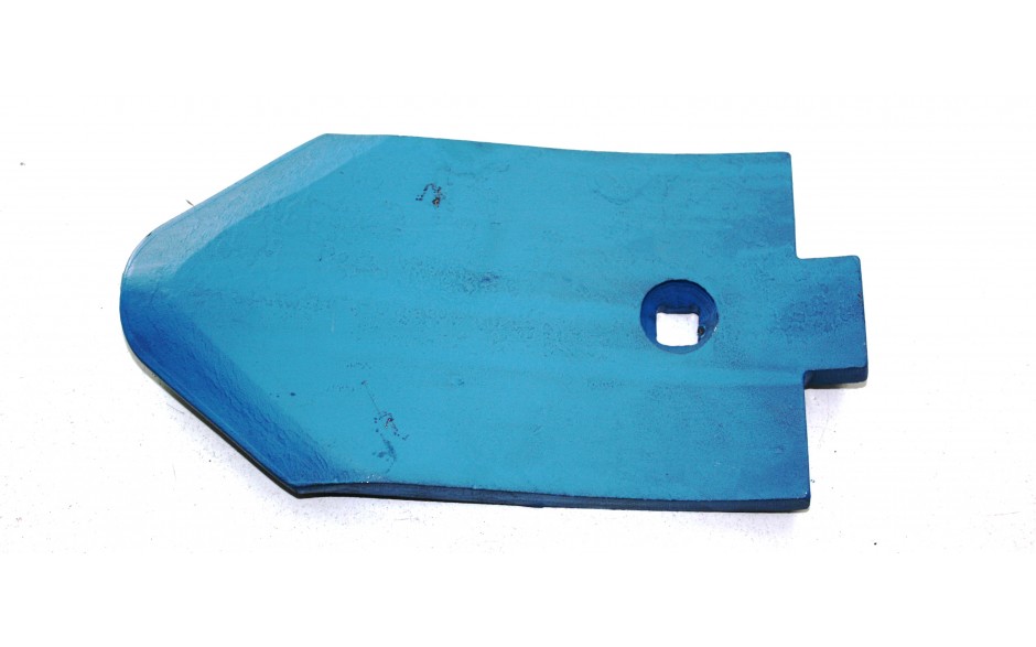 Scharspitze S 12 PK