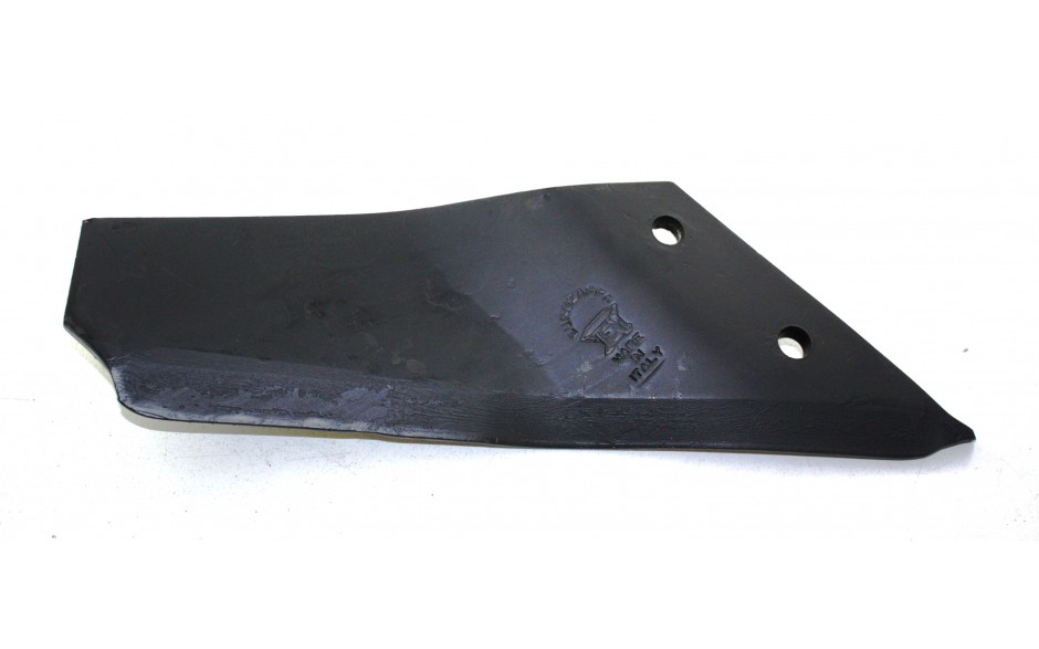 Flügelschar FL 37 D , rechts