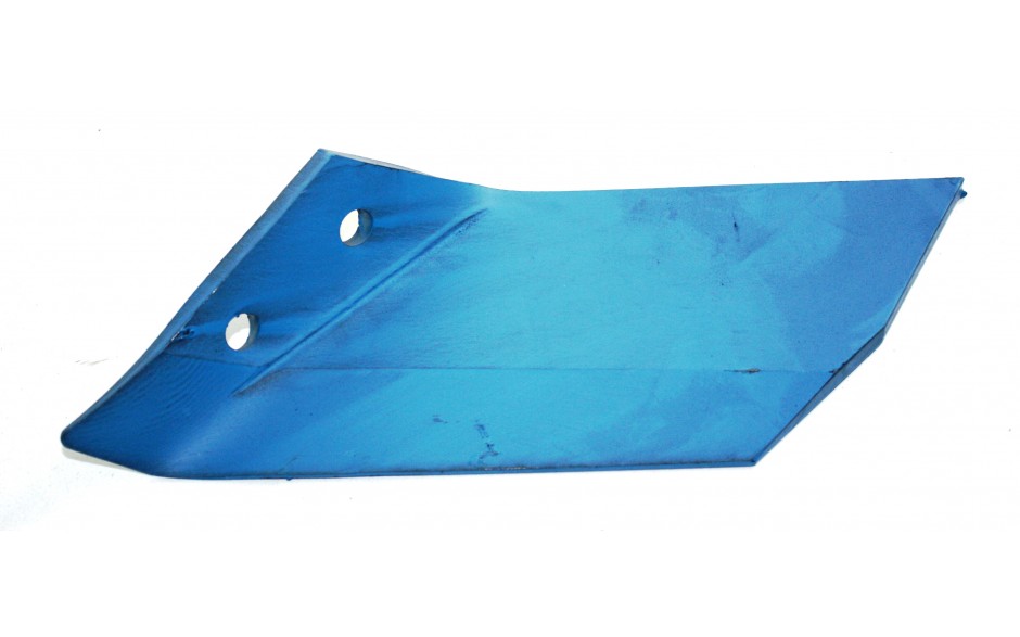 Flügelschar KF 30, links