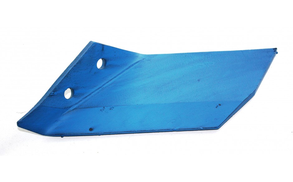 Flügelschar KF 30 P, links