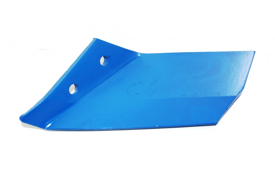 Flügelschar KF 30 P, links