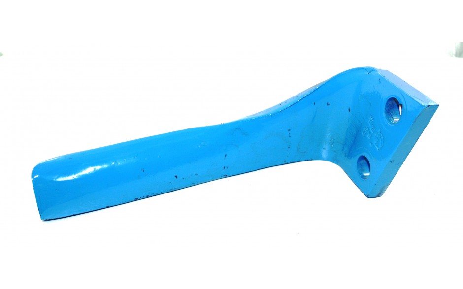 Messerzinken SG 30, links