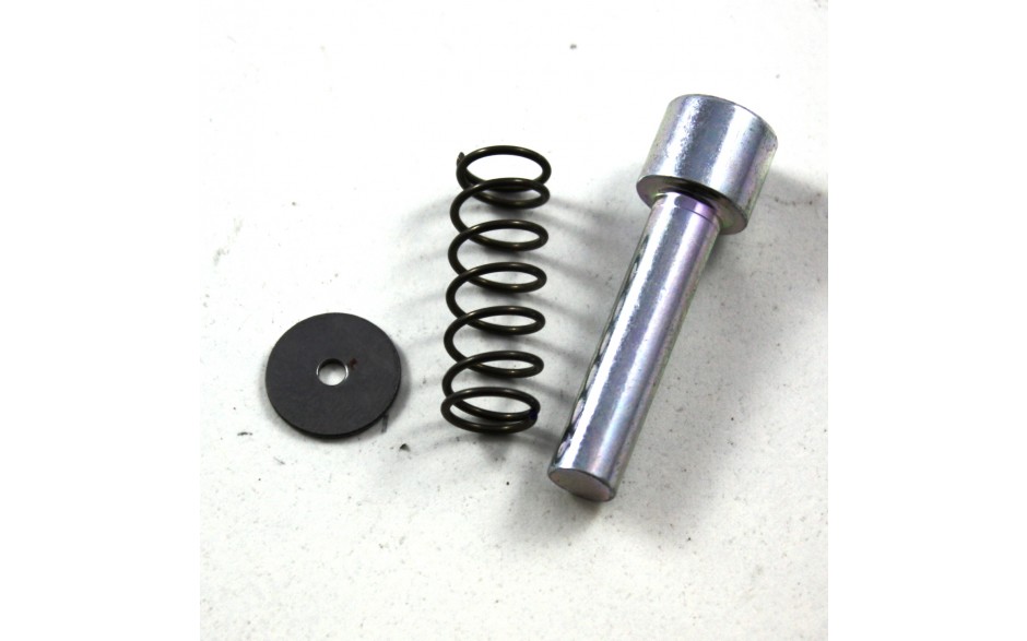 Agrarset 102
