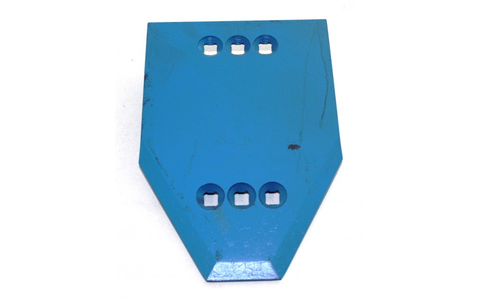 Anlagenschoner
