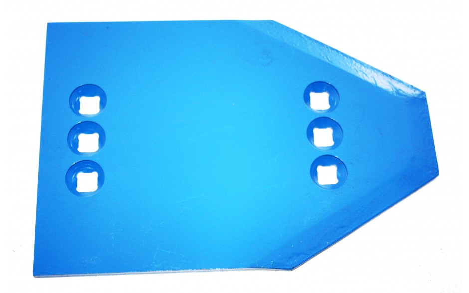 Anlagenschoner SC 18