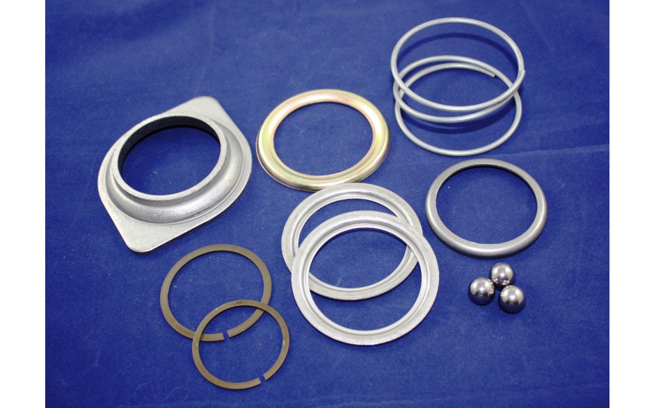 Agrarset 108