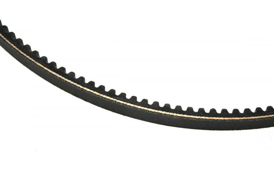 Keilriemen 13 x 905