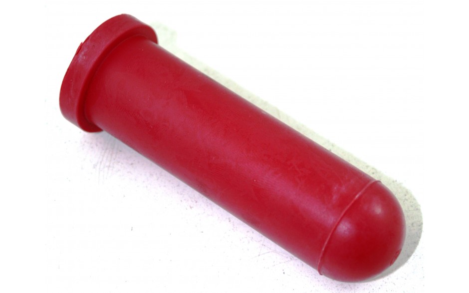 Ersatzsauger
