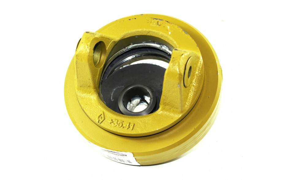 WW-Doppelgabel BGR. 2480