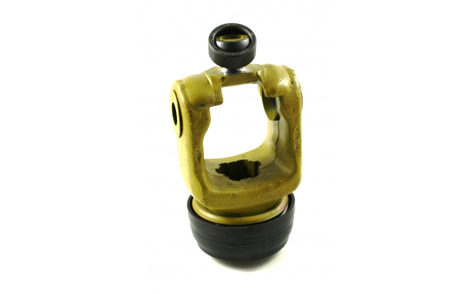 WW-Anschlussgabel BGR. P480