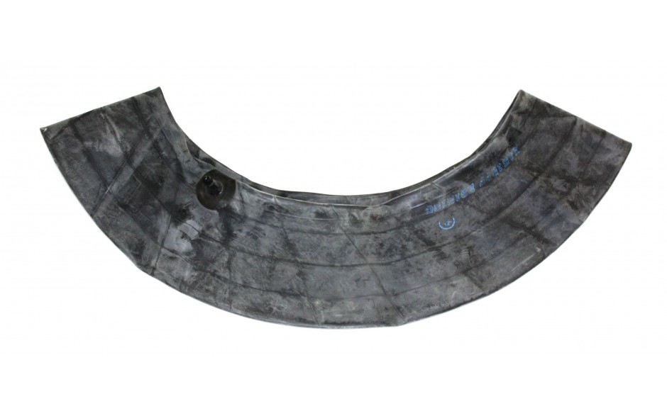 Schlauch 6.00-16