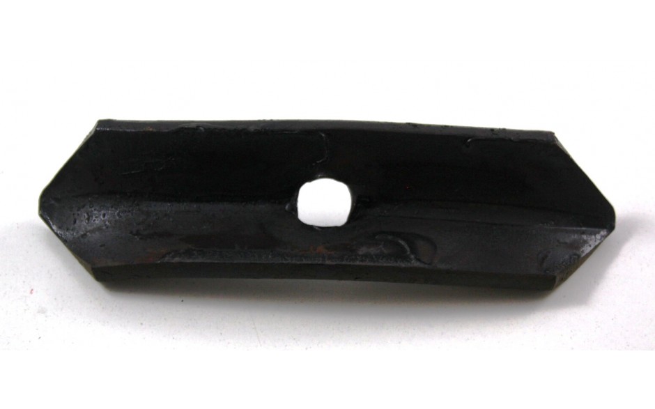 verk. Schmalschar, B=35