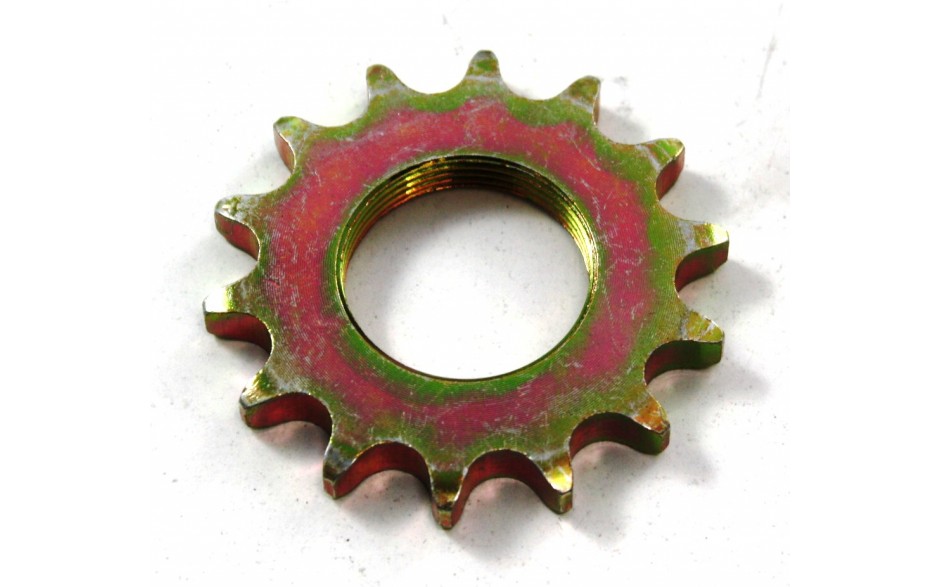 Kettenr.SHB 1/2X5/16"Z=14
