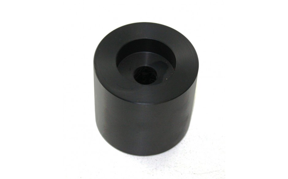 Spannrolle (lignostone)