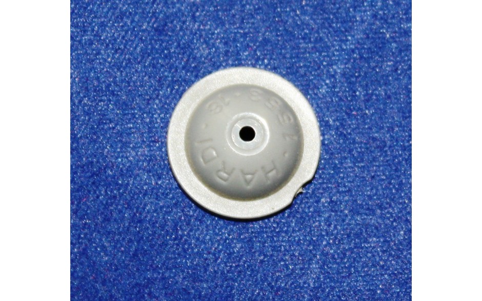 Kegeldüse 1553-16
