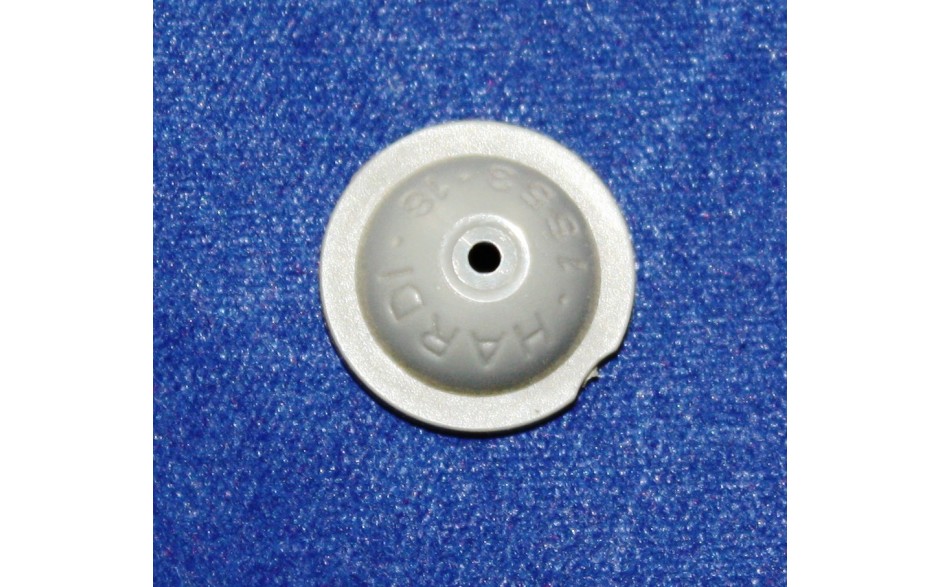 Kegeldüse 1553-18