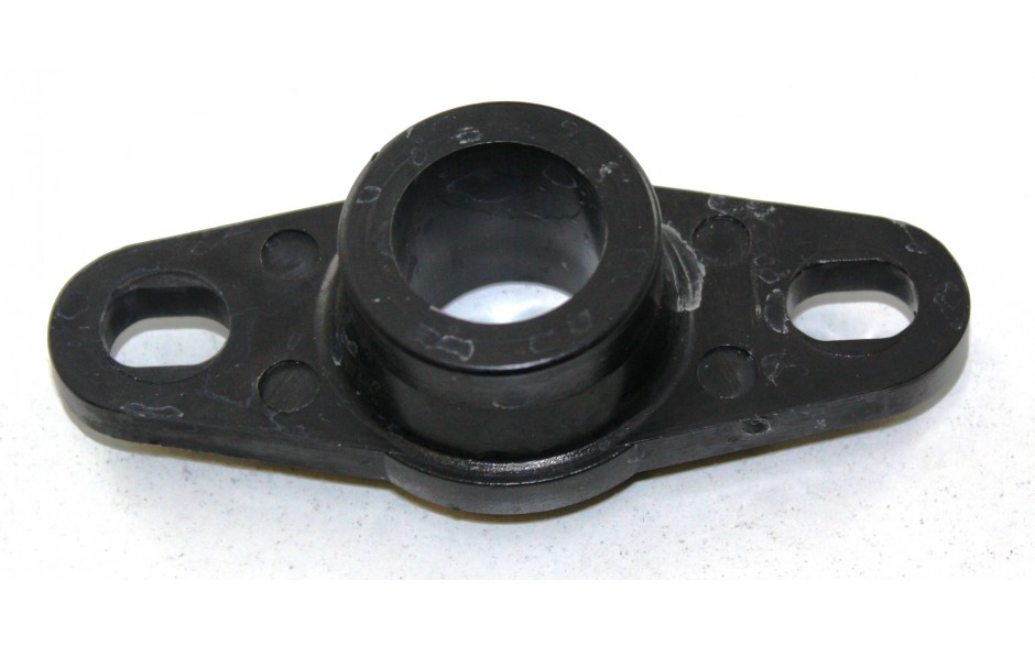 Rührwellenlager DI=20