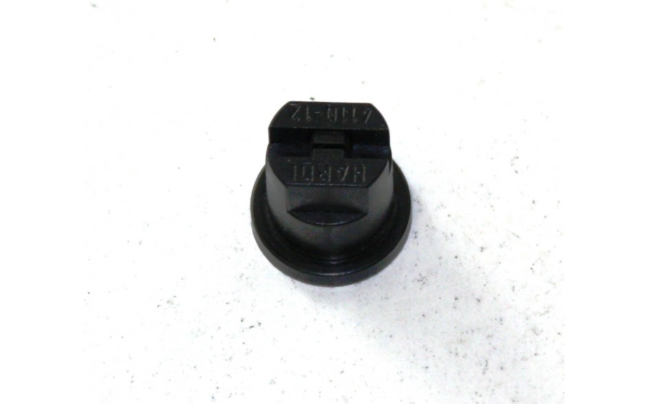 Flachstrahldüse 4110-10