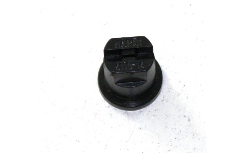 Flachstrahldüse 4110-14