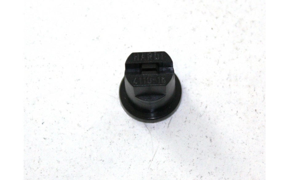 Flachstrahldüse 4110-16