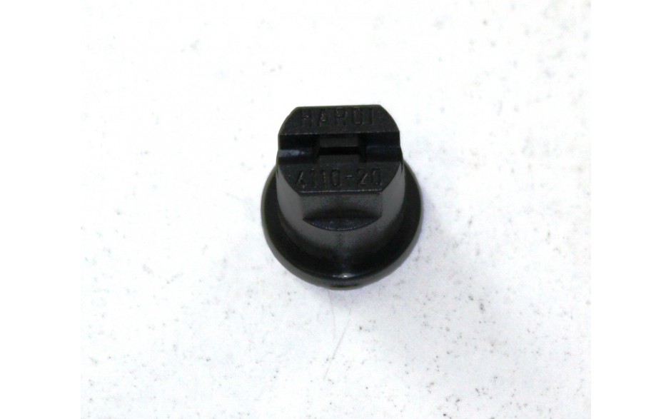 Flachstrahldüse 4110-20