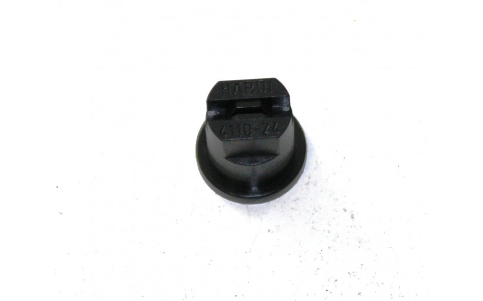 Flachstrahldüse 4110-24