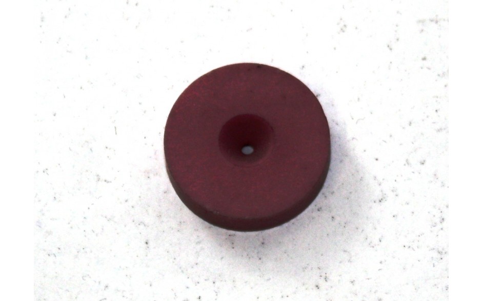 Kegeldüse 1099-12