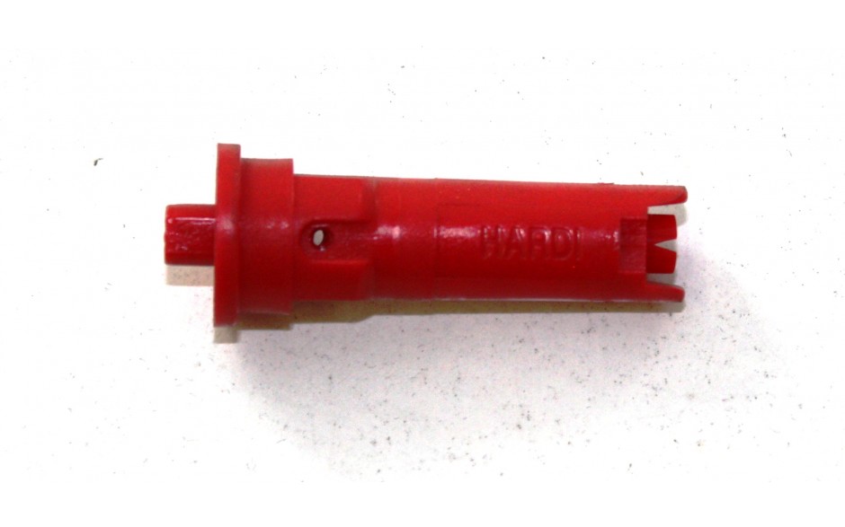 Injet (id) t 110-43 rot